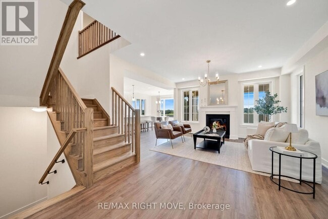 Building Photo - 3194 Orion Blvd