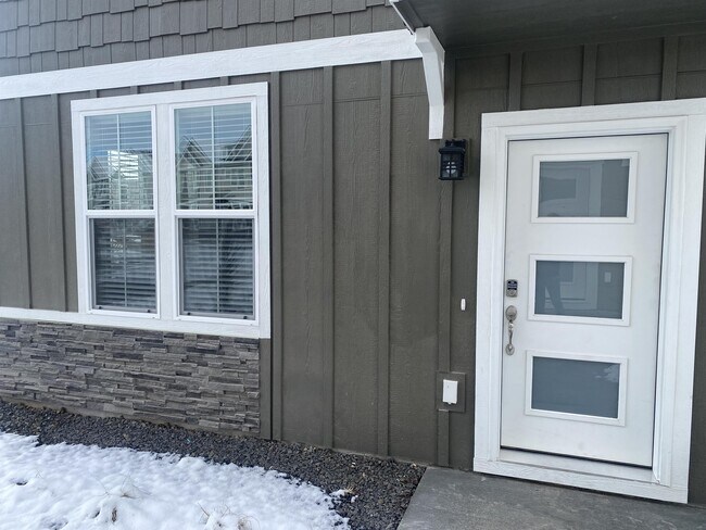 Foto del edificio - 5929 S Boddington Ln