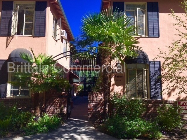 Primary Photo - 2323 H St