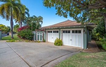 Building Photo - 29 Waikai St