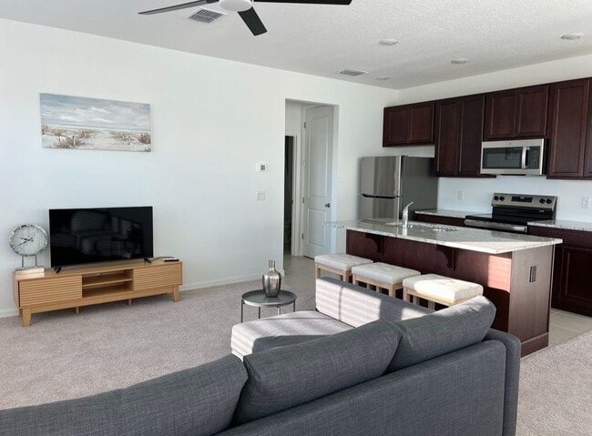 Building Photo - 2963 Embark Trl