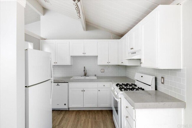 Foto del edificio - 513 Rosemont Street