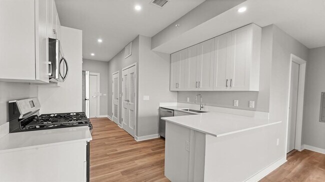 Foto del edificio - 475 Communipaw Ave