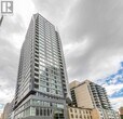 Photo principale - 68-2868 Shuter St