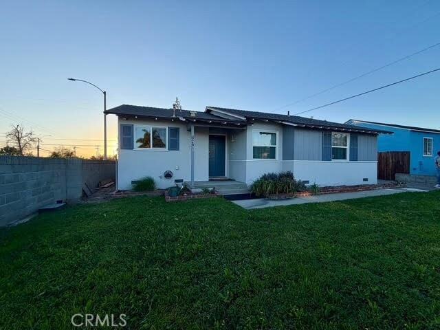 Foto del edificio - 291 Piedmont Ave