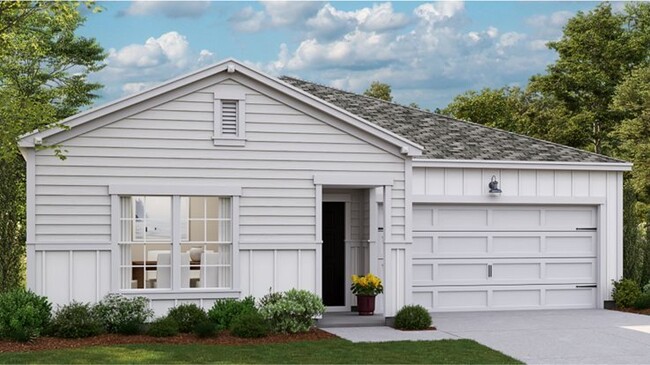 Building Photo - 344 North Reindeer Road Modl, Surfside Bea...