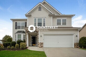 Building Photo - 7159 Flagstone Pl