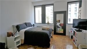 Foto principal - 100 Maiden Ln