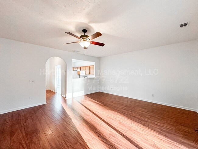 Foto del edificio - 193 Pearl Chambers Dr