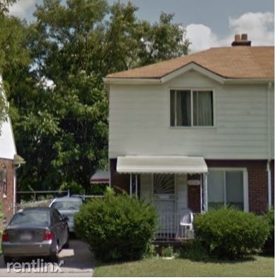 Building Photo - 15506 Meyers Rd
