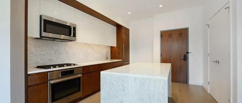 Foto del edificio - 75 Park Ln S