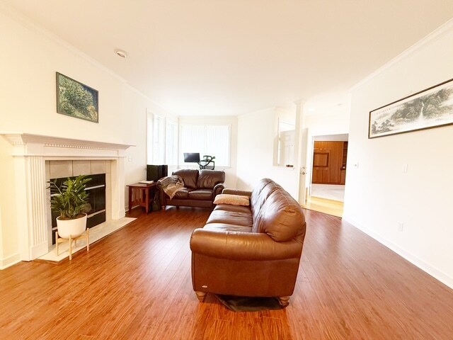 Foto del edificio - 7417 53rd St Ct W
