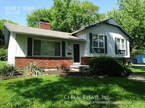 Building Photo - 8108 E 92nd St
