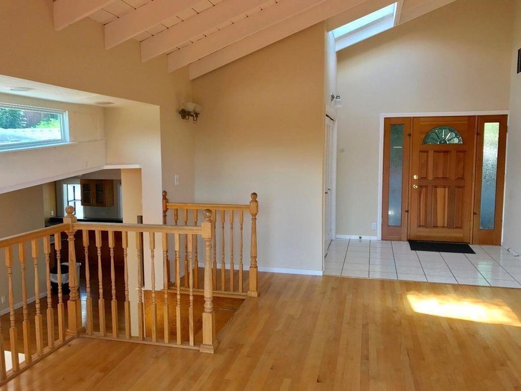 Foto principal - 3542 Oak Knoll Dr