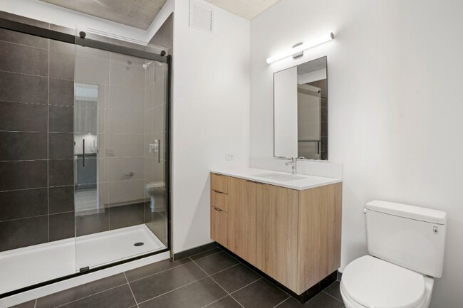 Foto del edificio - 221 W Polk St