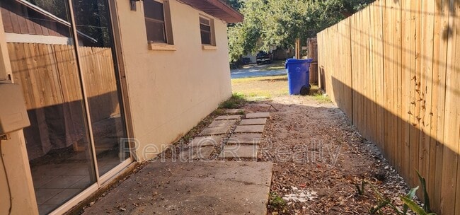 Foto del edificio - 445 2nd Ave