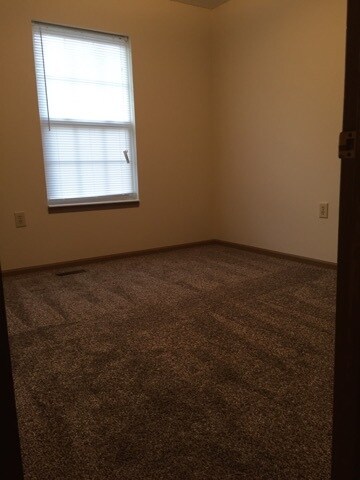 Foto del edificio - 1706 Watson Rd SE