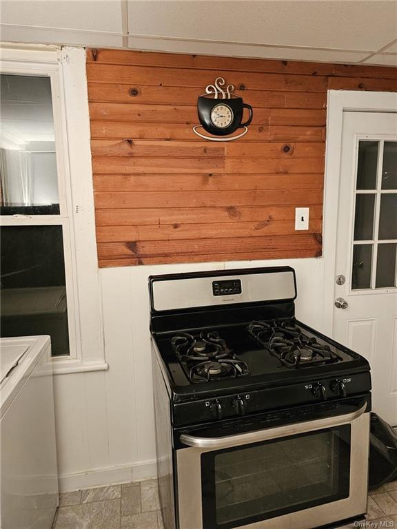 Foto del edificio - 92 Franklin St