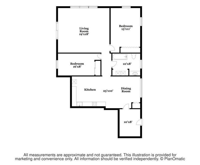 Foto del edificio - 218 Wilson Rd