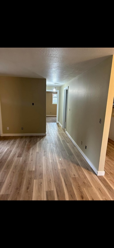 Foto del edificio - 1540 SW Fairview Ave
