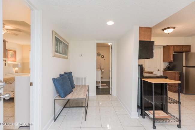 Building Photo - 4343 Ortega Farms Cir