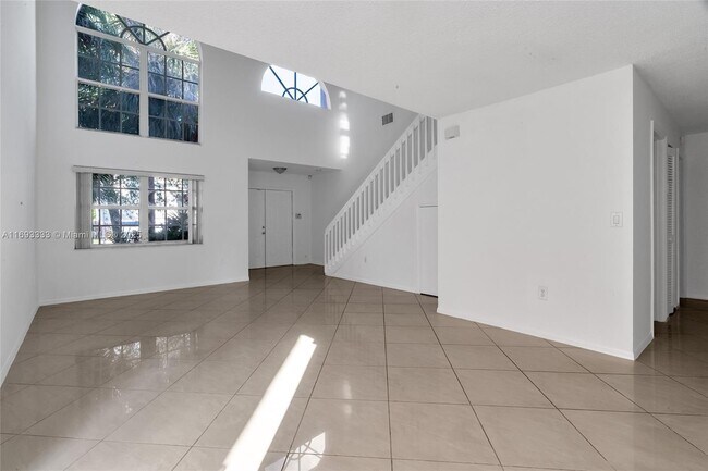 Building Photo - 106 Gables Blvd