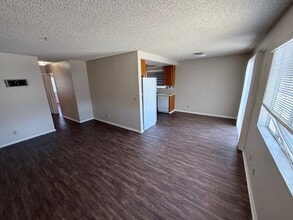 Building Photo - 273 Alvarado St
