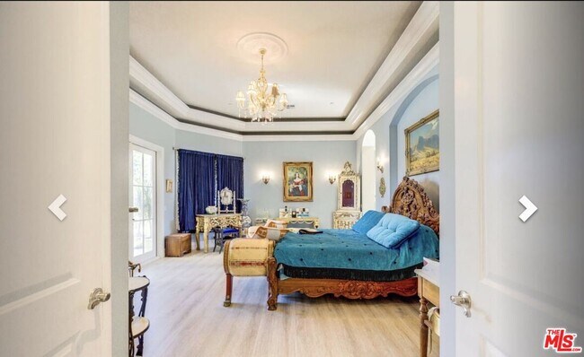 Foto del edificio - 232 Saddlebow Rd