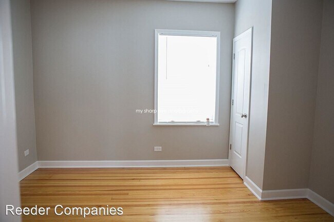 Building Photo - 6937 Hohman Ave