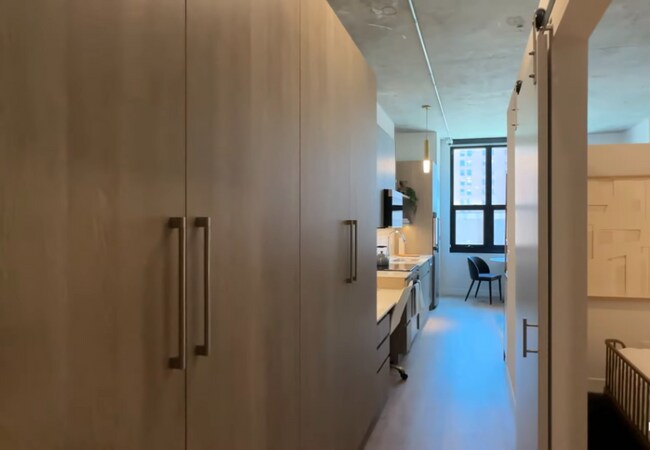 Foto del edificio - 809 N Wells St