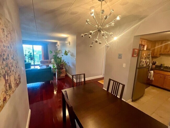 Foto del edificio - 165 Quincy Shore Dr