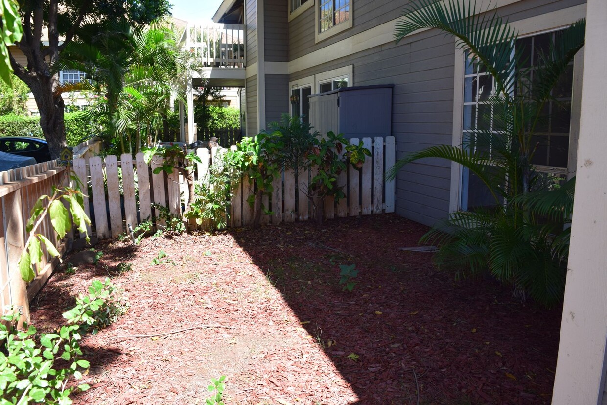 Foto principal - GROUND FLOOR KIHEI VILLAGES UNIT CLOSE TO ...