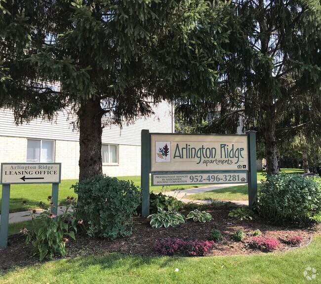 Minnesota Valley Apartments for Rent Shakopee, MN 3 Rentals