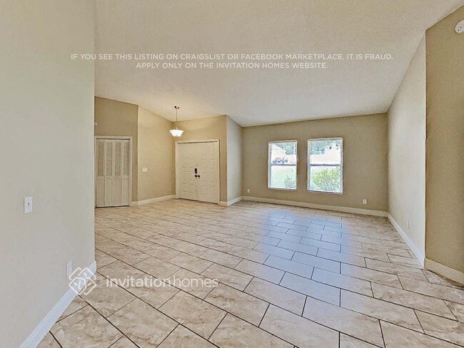 Building Photo - 641 Ridgewood St