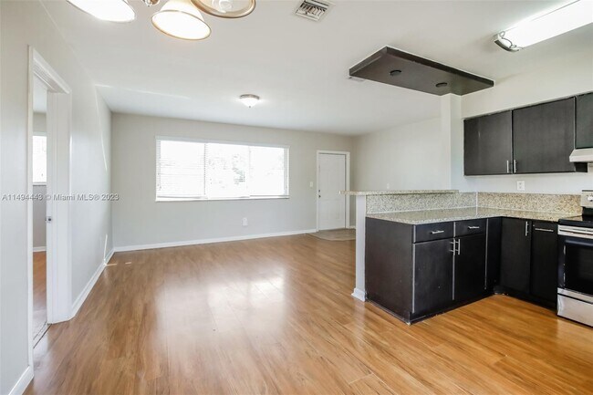 Building Photo - 3801 NW 184th St