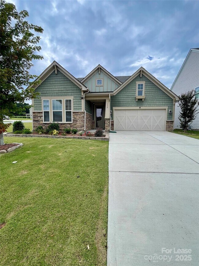Building Photo - 132 Hillston Ln