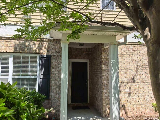 Foto del edificio - 514 Hay Hill Ln