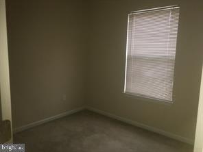 Foto del edificio - 217 Knollwood Rd