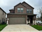 Primary Photo - 3901 Lyndhurst Ave