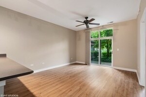 Foto del edificio - 1509 S Halsted St