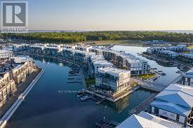 Photo du bâtiment - 415 Sea Ray Ave