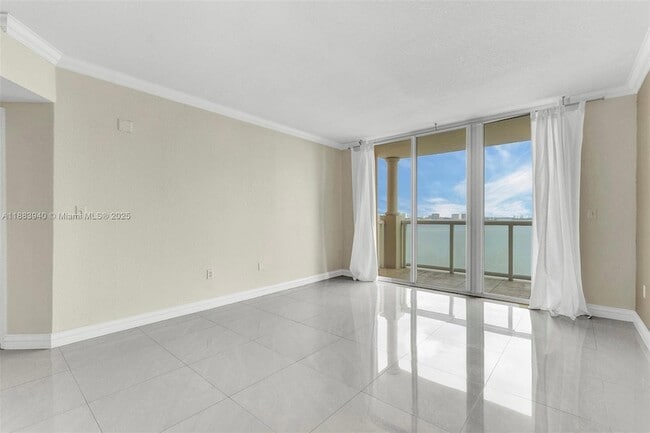 Building Photo - 1625 John F Kennedy Causeway