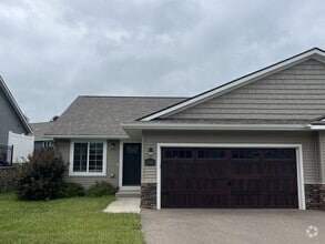 Building Photo - 4946 Waylon St