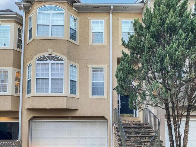 Building Photo - 2444 Brookhaven Heig Ct