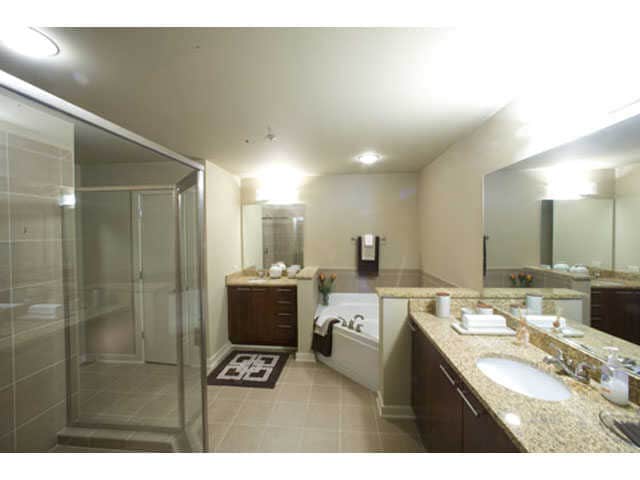 loft apartments atlanta ga home design zeri us