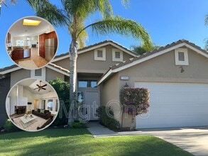 Building Photo - 22960 Sunrose St