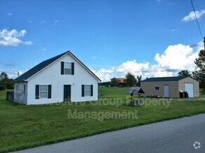 Building Photo - 150 Limp Rd
