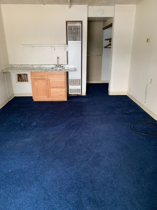 Foto del edificio - 2223 S Cushman St