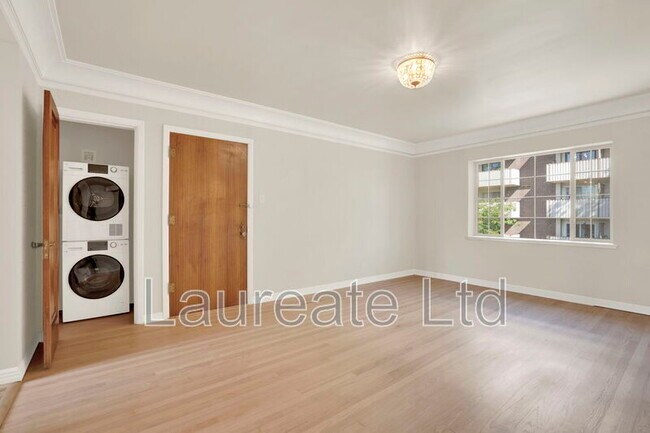 Foto del edificio - 3120 E 13th Ave