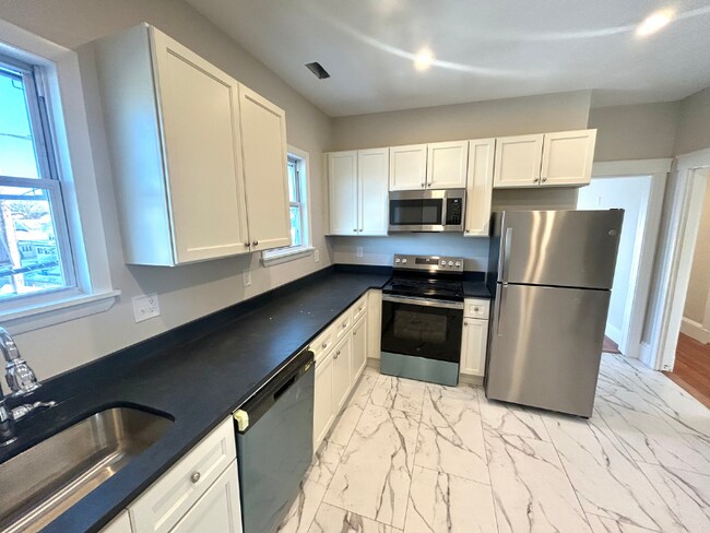 Foto del edificio - 79 3rd St